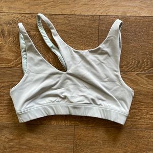 Alo Yoga Peak Bra